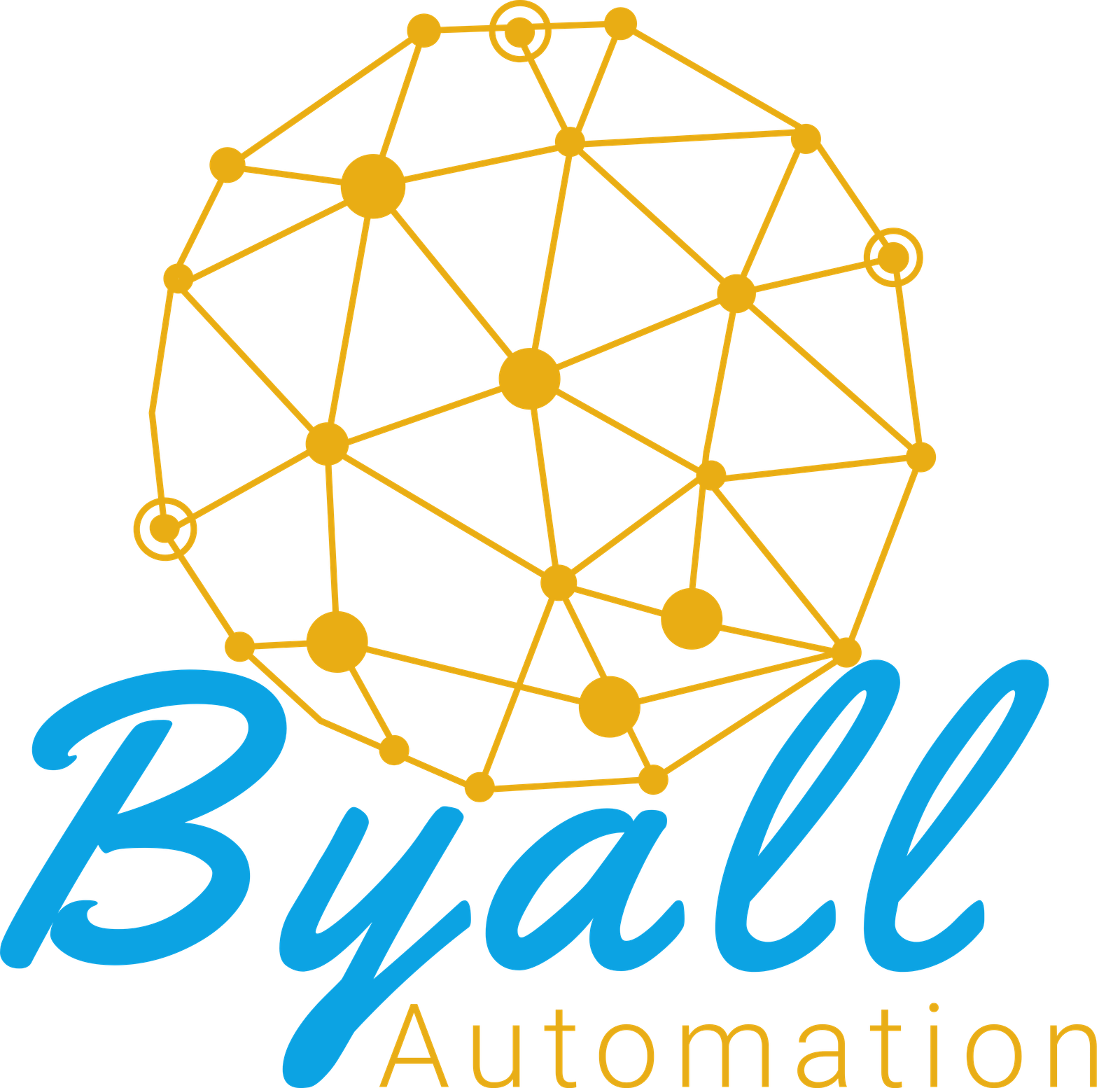 Byall Automation